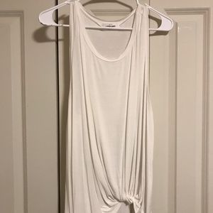 Carly Jean Basic tank